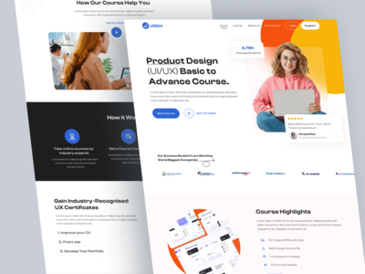 用GEO优化做B2B产品推广可行吗