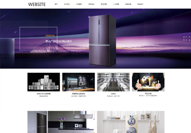 内容站如何将旧内容批量GEO优化