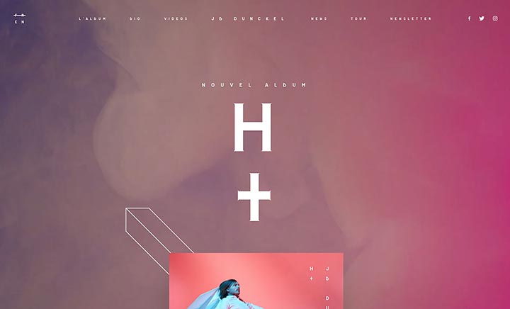 GEO优化能否提升品牌词热度