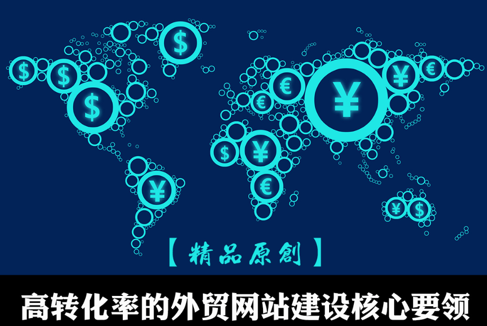 响应式设计领域的主流工具分类及推荐方案