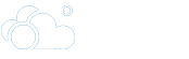 广州云度网络科技有限公司